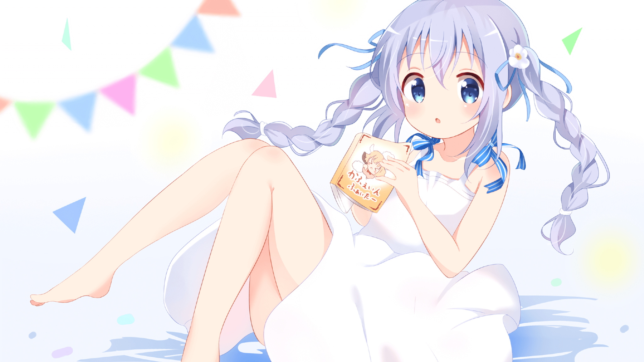 开云体育在线-绝杀烈焰，武切维奇孤星升空，火箭关键战突围热火