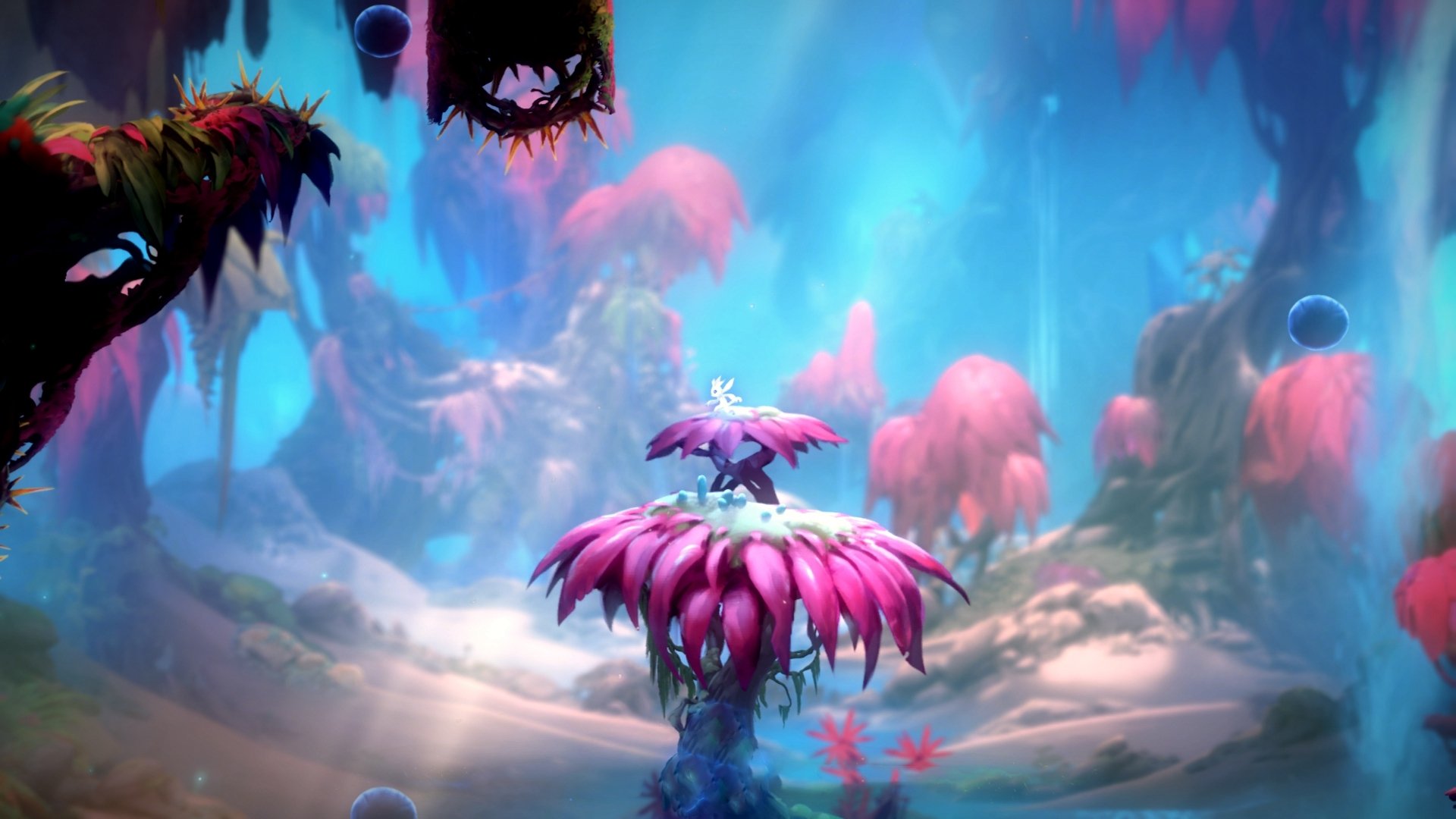 文班亚马末节统治，开拓者节奏博弈，当未来巨星撞上战术铁壁