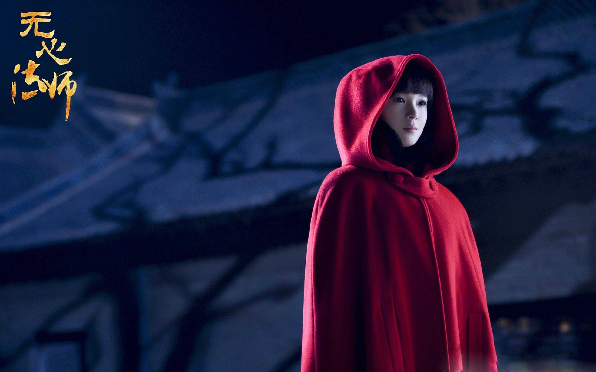 开云体育-拉齐奥争冠关键战，力克佛罗伦萨，本泽马救赎之战闪耀全场