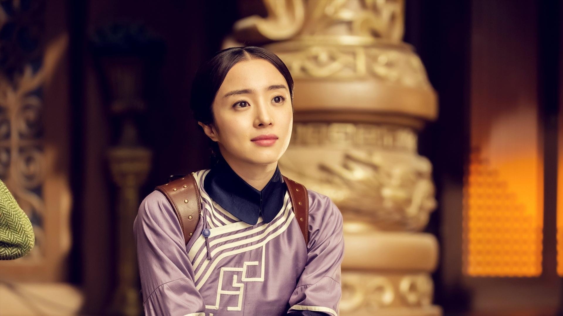 拉齐奥争冠关键战，力克佛罗伦萨，本泽马救赎之战闪耀全场